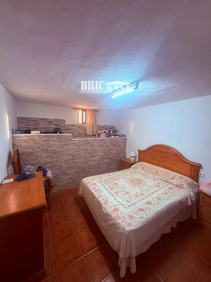 Casa o chalet en venta en Cáceres con Trastero, Piscina y Amueblado