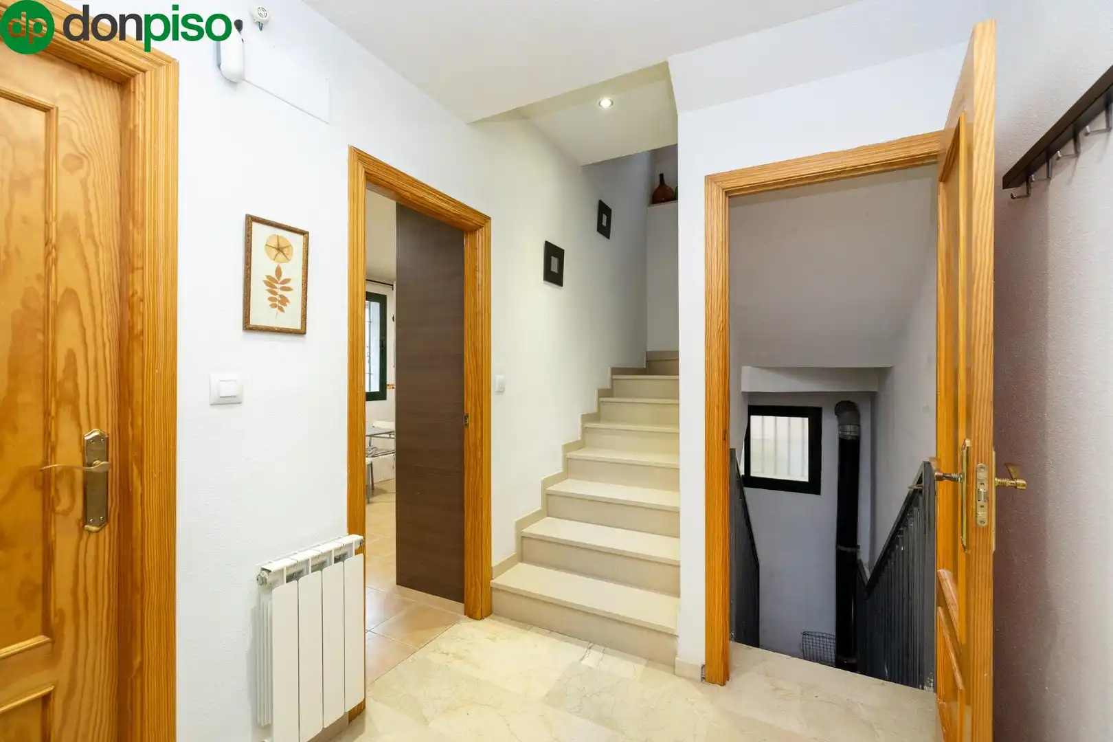 Villa avec terrasse à vendre à Avenida LUIS JAVIER 173, imagen 14
