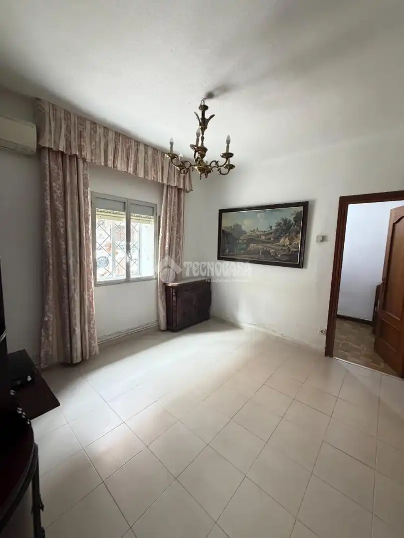 Wohnung zum Verkauf in Usera, imagen 4