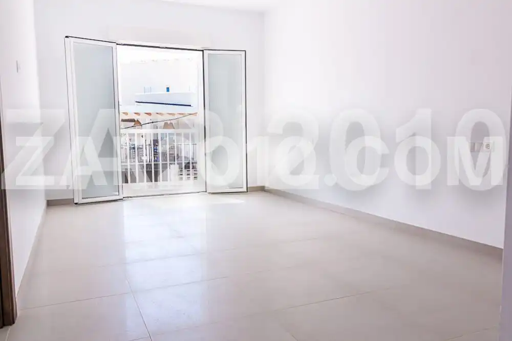 Villa avec piscine à vendre à Calle Cañada Aguilar, imagen 27