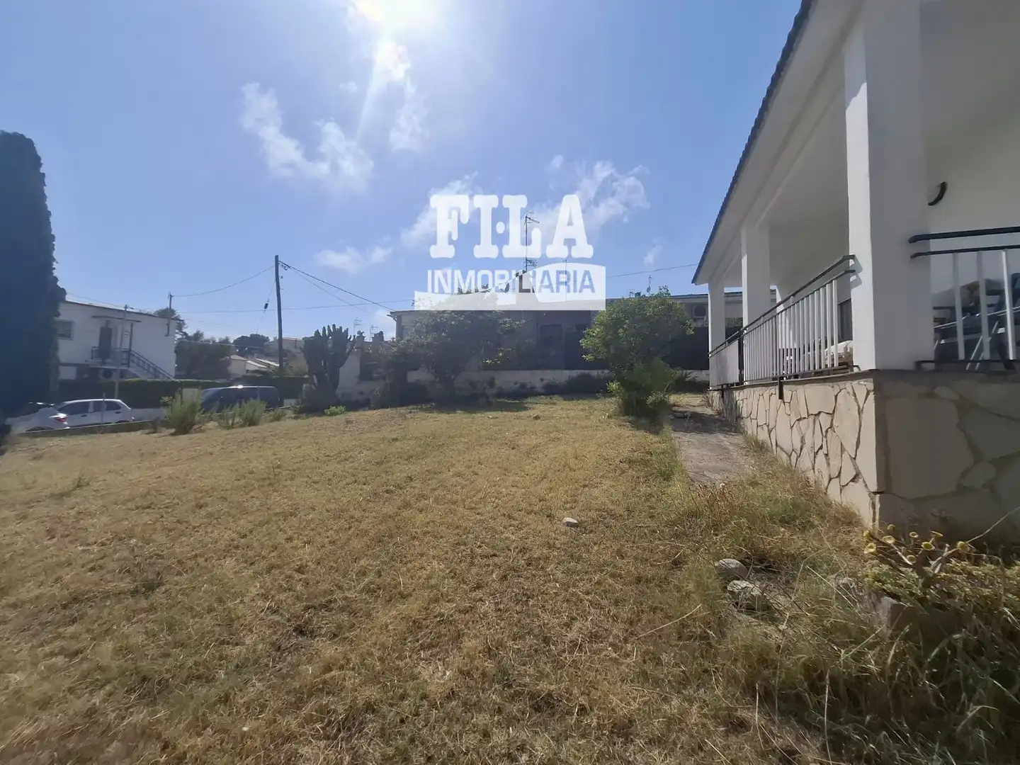 Maison avec jardin à vendre à Segur de Calafell, imagen 25