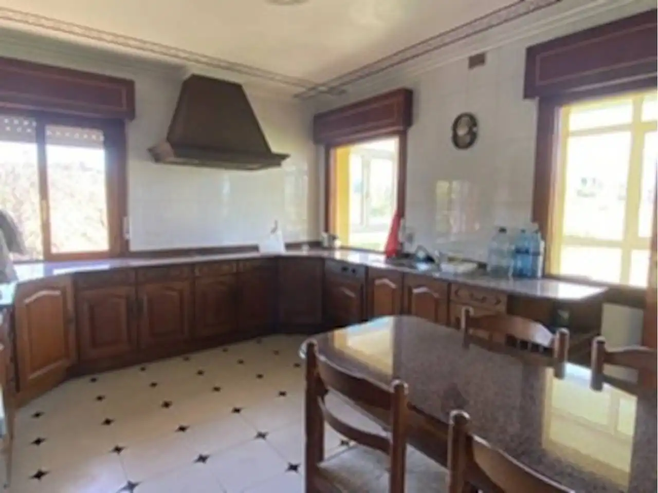 Maison avec jardin à vendre à Carretera camango, oreyana, imagen 17