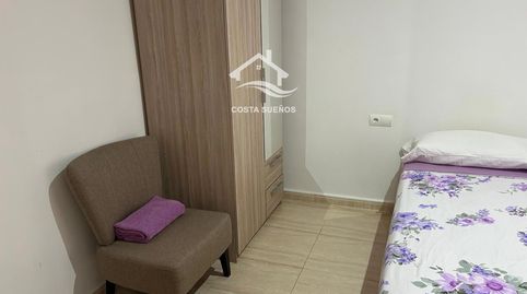 Foto 5 de Piso en venta en Doctor Fleming, Centro, Sant Joan d'Alacant