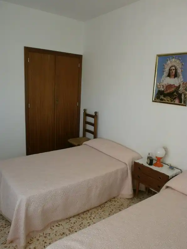Wohnung mit Terrasse zum Verkauf in Tobarra, imagen 5
