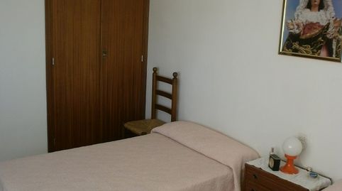 Foto 5 de Piso en venta en Tobarra, Albacete