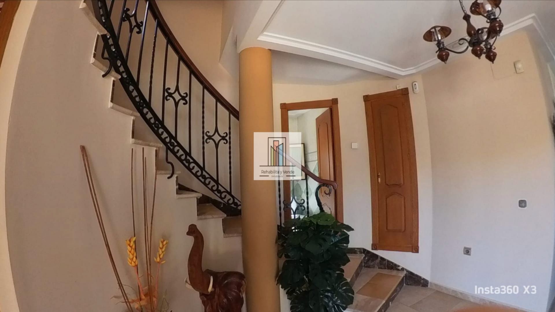 House or chalet for sale in Chiclana de la Frontera  with Private garden, Terrace and Furnished