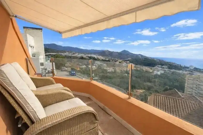 Semi-detached house for sale in Este, imagen 5