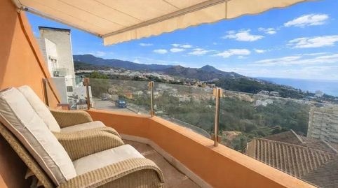 Foto 5 de Casa adosada en venda a Limonar, Málaga Capital