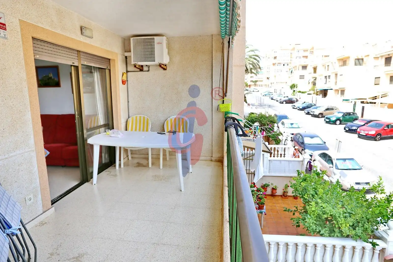 Duplex avec piscine à vendre à Calle Dolores Viudes Blasco 131, imagen 11