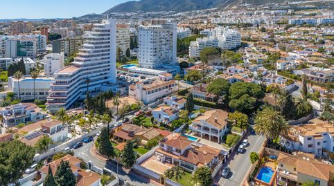 Photo 3 of Houses for sale in Poniente, Solymar, Benalmádena