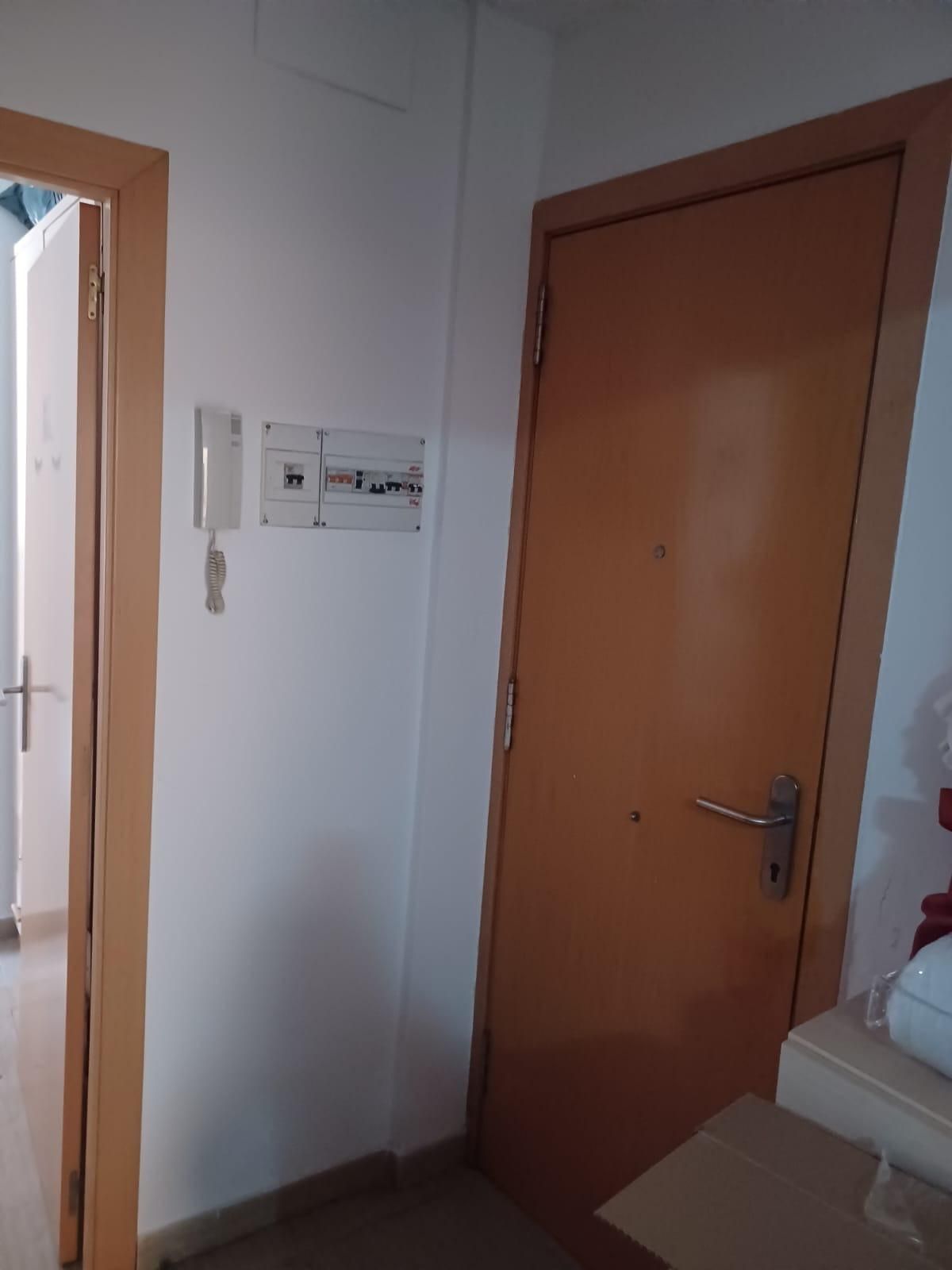 Flat for sale in Reus