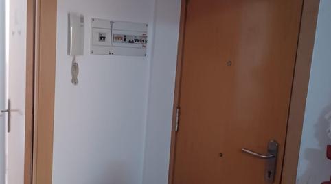 Photo 2 of Flat for sale in Calle S Tomas, Centre, Tarragona