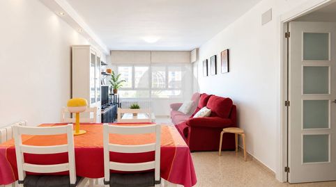 Photo 2 of Flat for rent in Foners, Palma de Mallorca