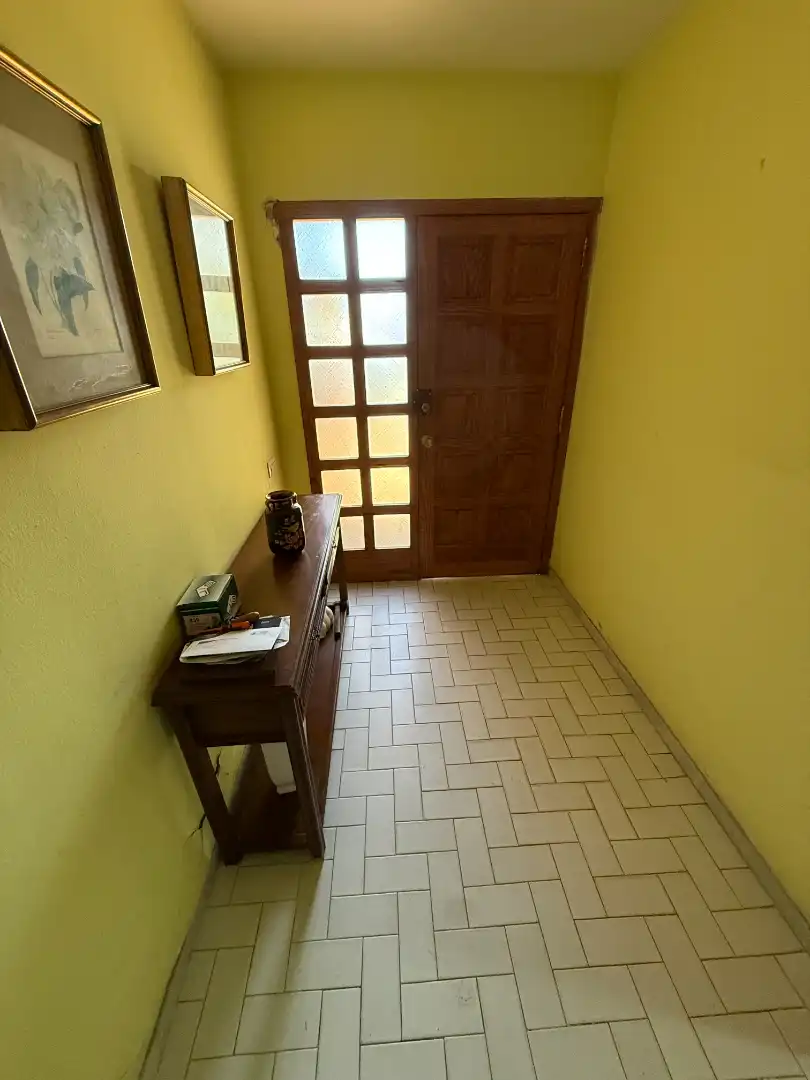 Casa adosada en venda a Carrer Narcís Monturiol, Sant Celoni