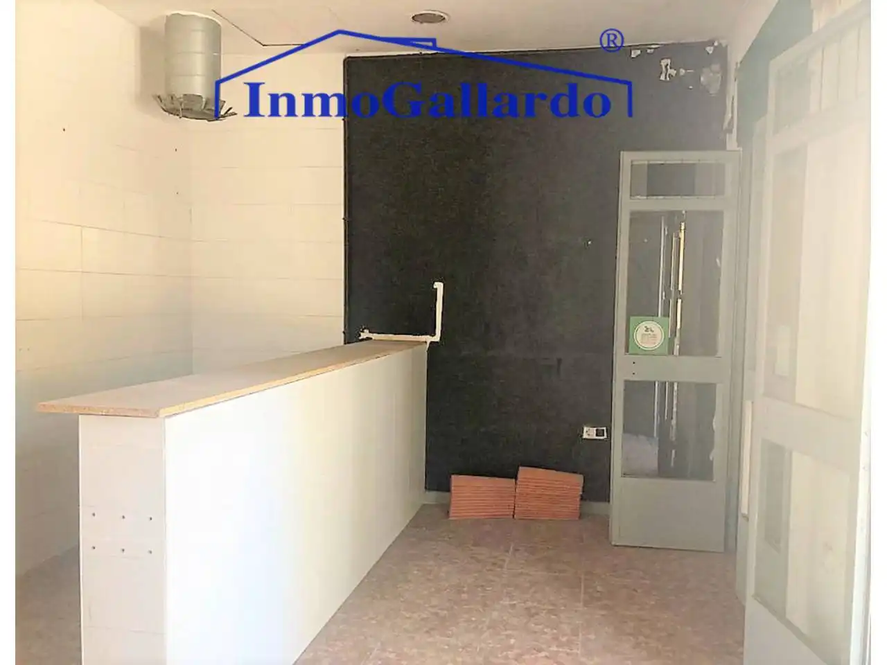 Casa con jardín en venta en Este, imagen 18