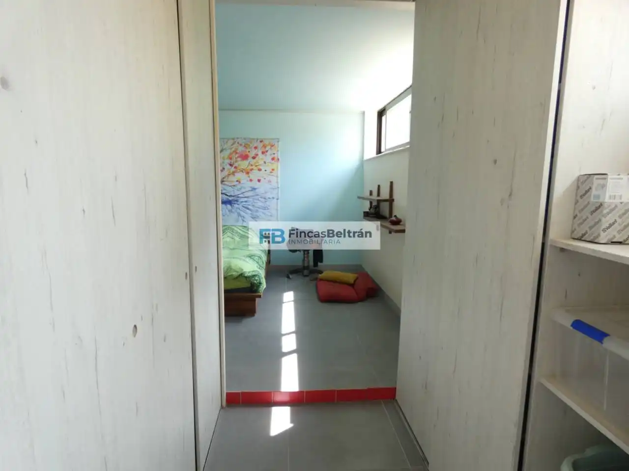 Casa o xalet en venda en Cervera del Maestre amb Calefacció, Jardí privat i Terrassa