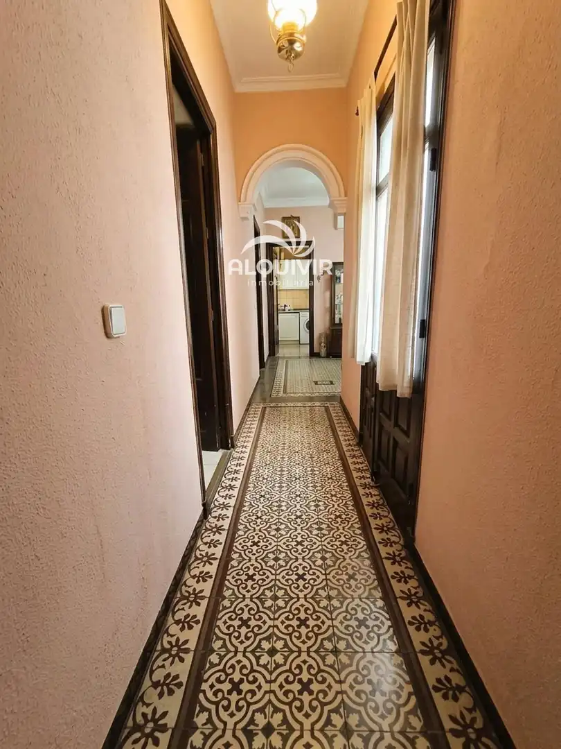 Edificio en venta en Sevilla