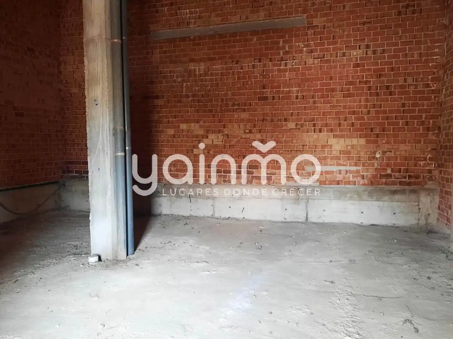 Business premises for sale in Jaén - Calle Ingeniero José M. Almendral Lucas, imagen 5
