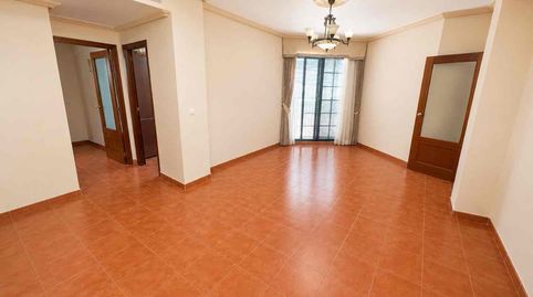 Foto 4 von Wohnung zum Verkauf in 28 de Febrero, Arco Norte - Avda. España, Dos Hermanas