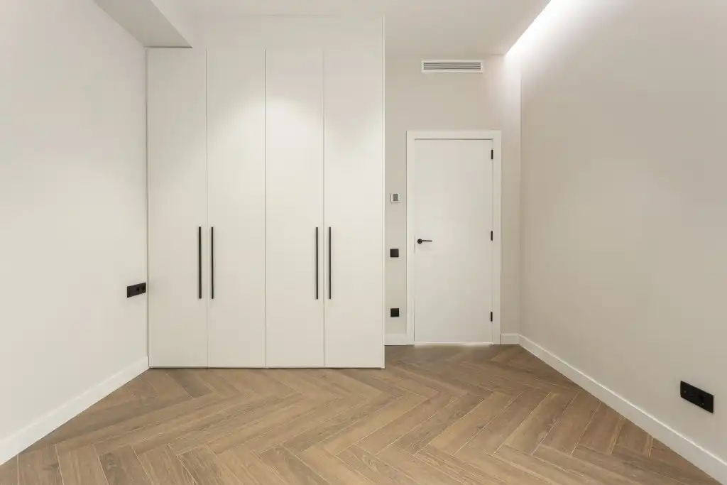 Apartament en venda en Barcelona amb Aire condicionat i Calefacció