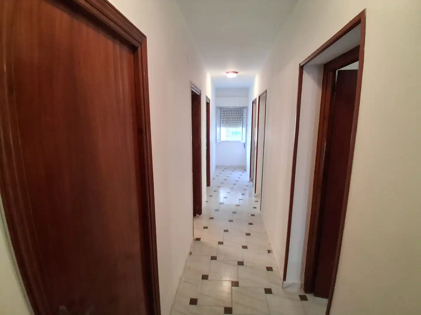 Casa o xalet en venda en Chipiona