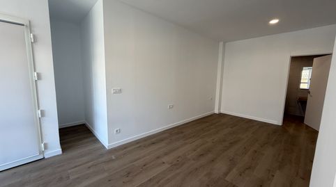 Foto 4 de Piso en venta en Avinguda de la Muntanyeta, 38, Alberic, Valencia