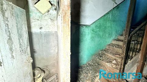 Foto 3 de Casa adosada en venda a Jesús del Gran Poder, Sur, Ávila Capital