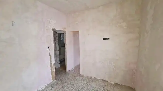 Piso en venta en San Roque