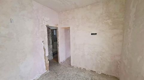 Foto 5 de Piso en venta en San Roque Pueblo, San Roque