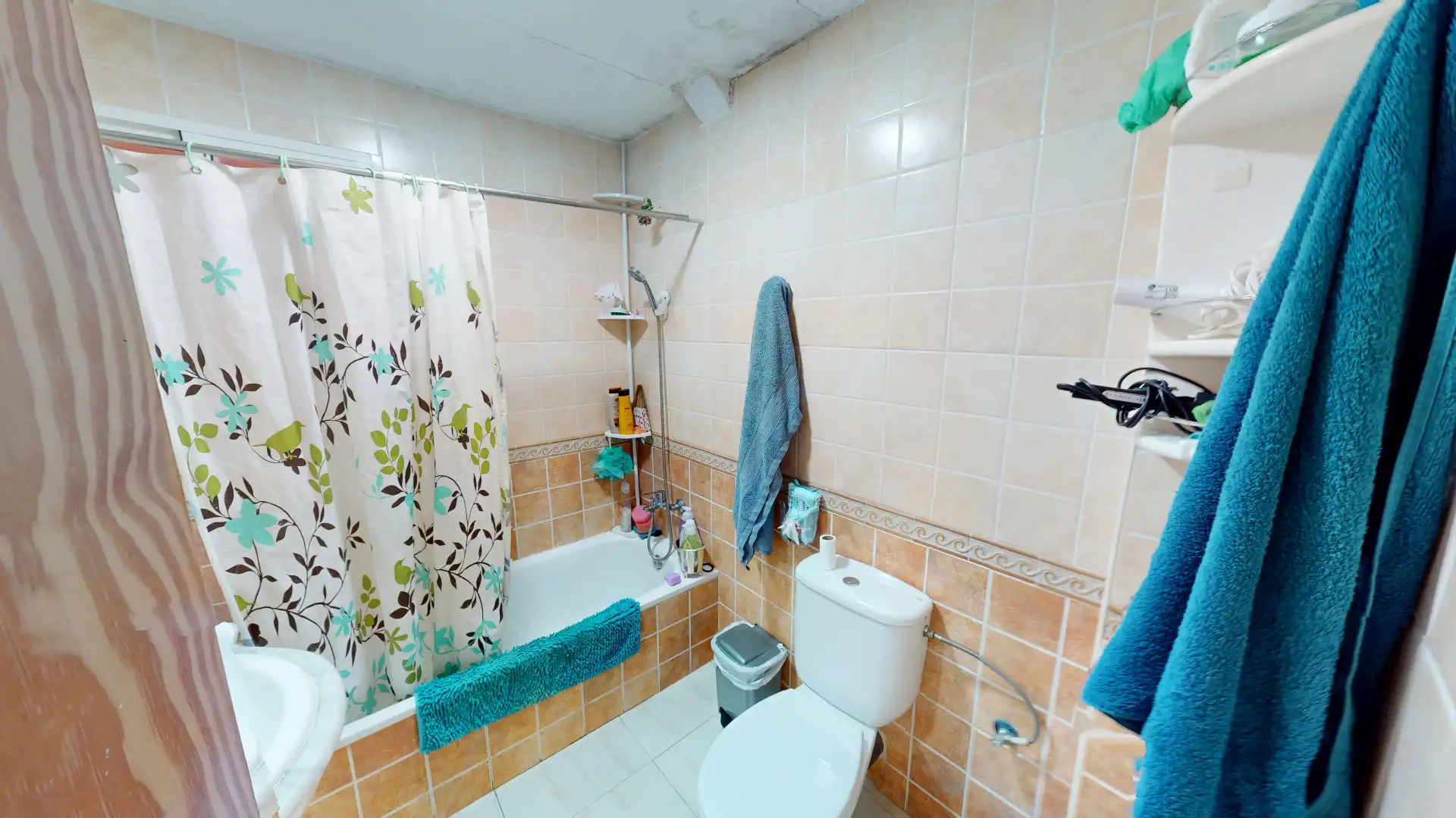 Wohnung zum Verkauf in Calle del Poeta Sansano, imagen 32
