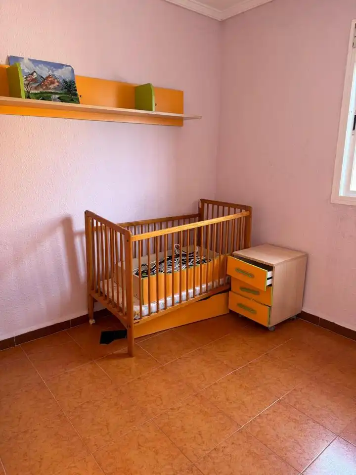 Habitación de Casa o chalet en venta en Melilla