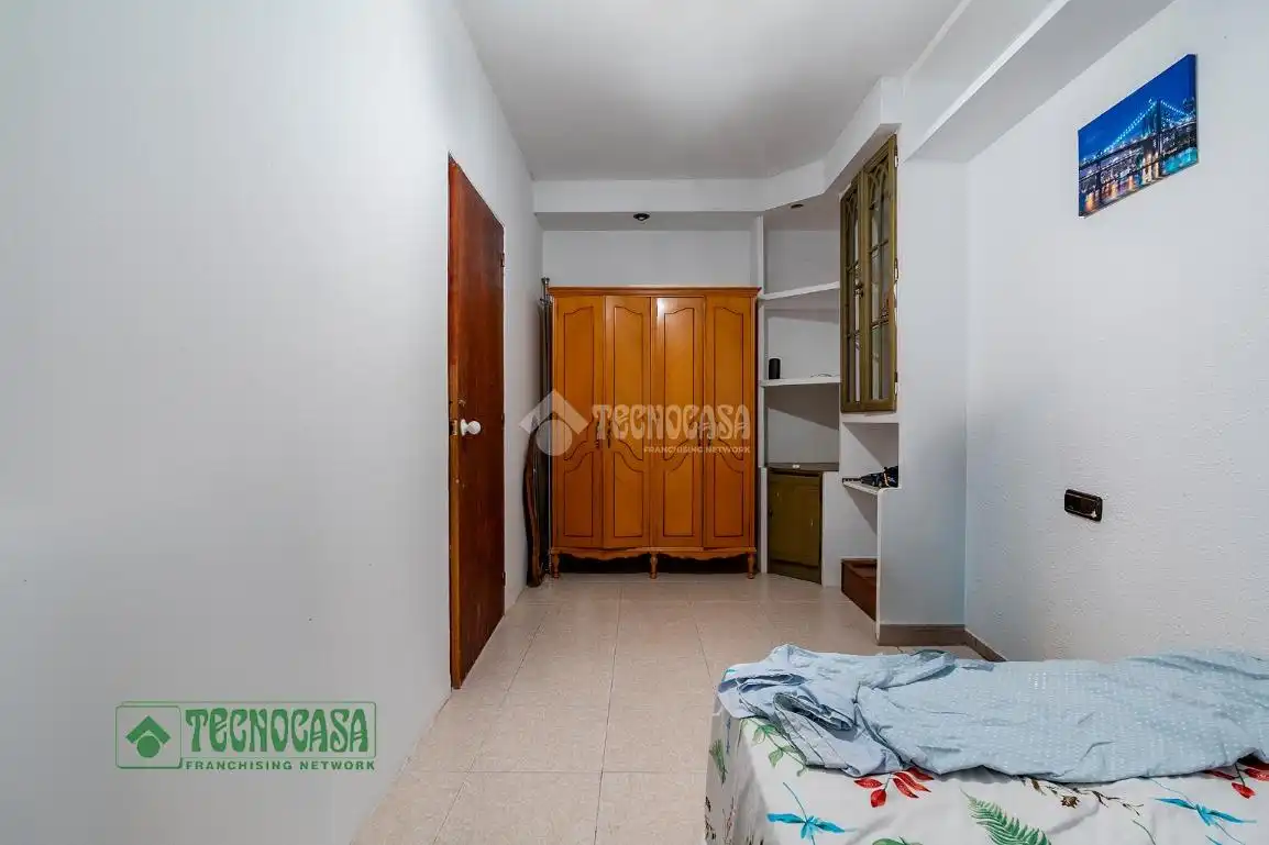 Appartement à vendre à El Ejido Ciudad, imagen 5