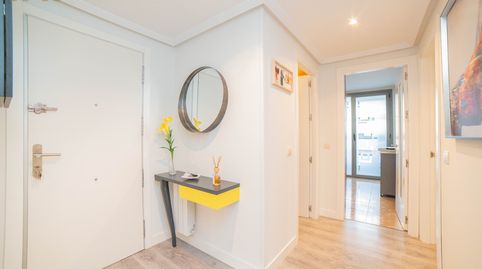 Photo 5 of Flat for sale in Calle Junta de Castilla y Leon, 8r, Valdepastores - Las Encinas, Boadilla del Monte