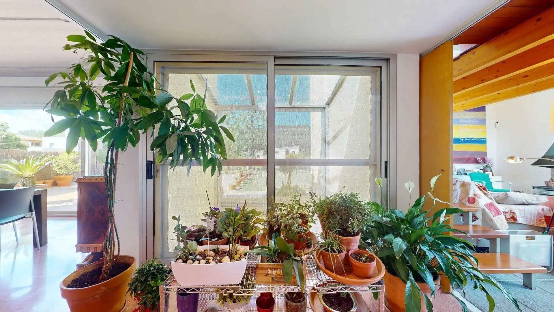 Detached house with garden for sale in Carrer OCELLS DELS, imagen 23