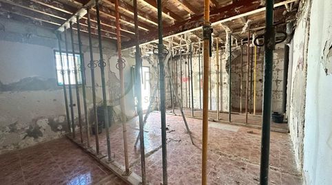 Foto 3 de Piso en venta en Calle Filador , Platja de Vila Joiosa, Villajoyosa / La Vila Joiosa