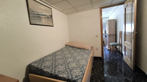 Foto 5 von Haus oder Chalet zur Miete in El Palmar, Murcia Capital