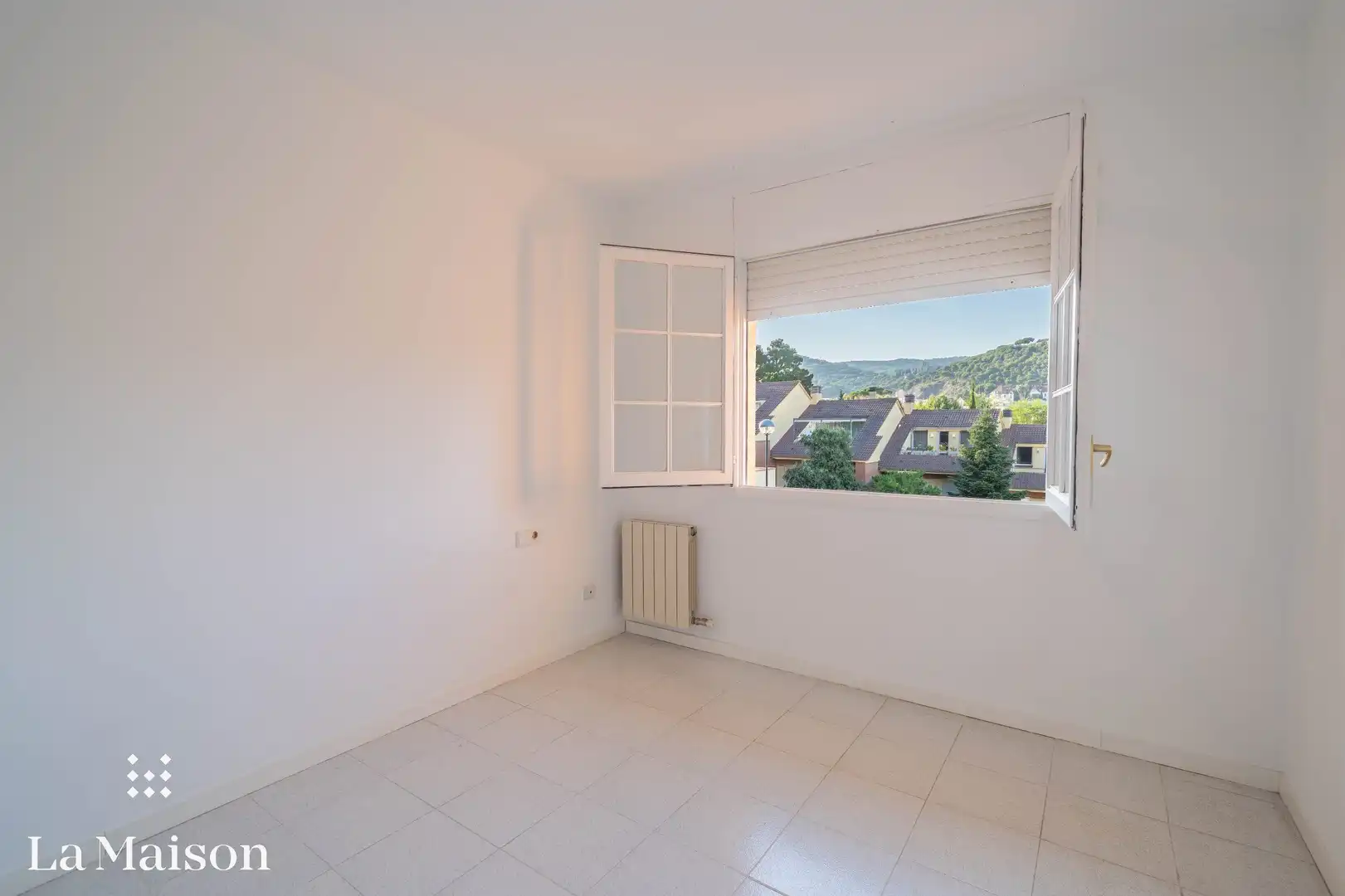 Casa o chalet de alquiler en Avinguda de Catalunya, Centre