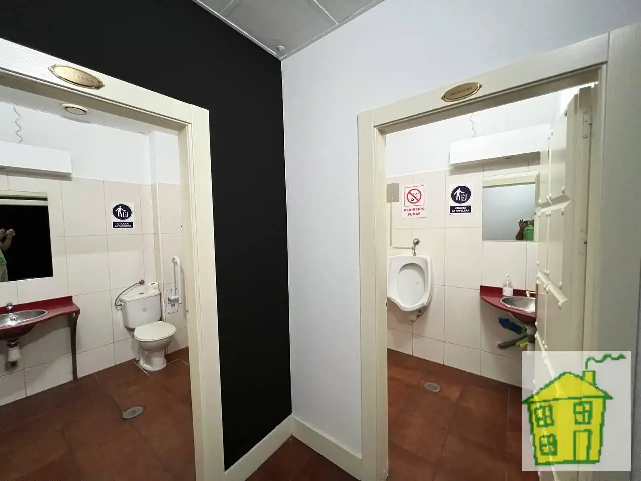 Local comercial en venda a Andújar, imagen 14
