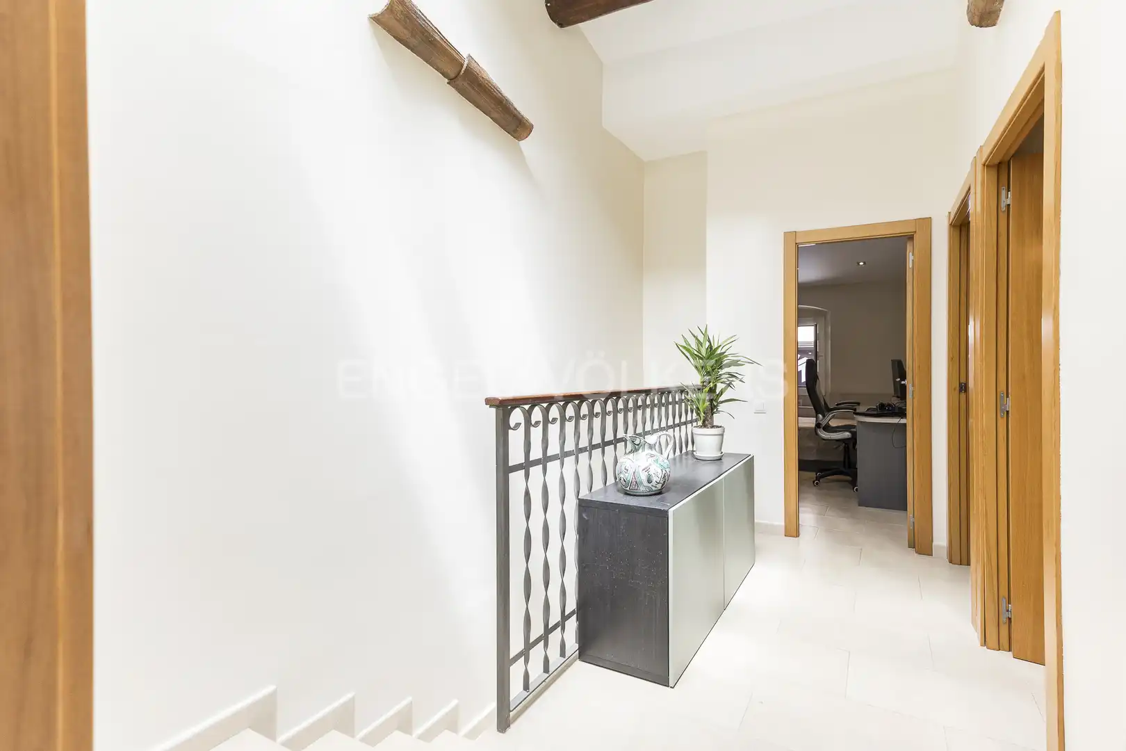 Houses for sale in Barcelona  with Air Conditioner, Heating and Terrace