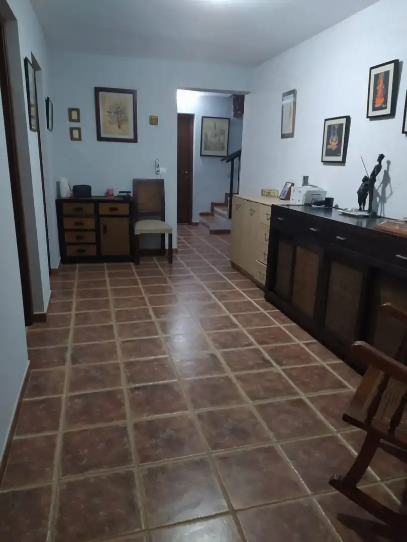 Xalet en venda a El Llombo, imagen 7