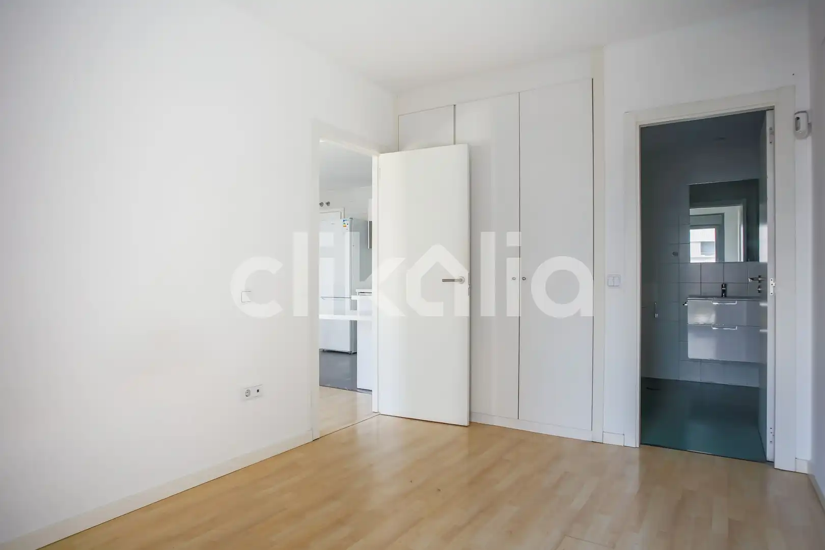 Piso con ascensor en venta en Villa de Vallecas, imagen 13