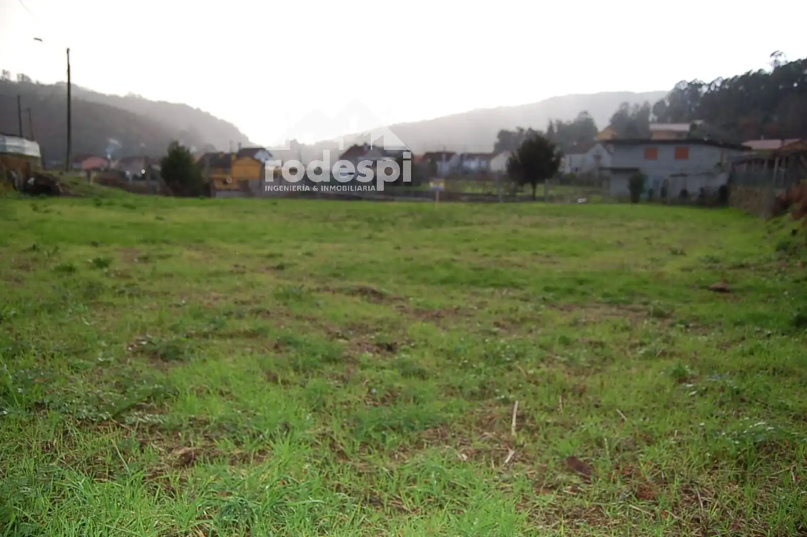 Terrenys i solars en venda a Ponteareas, imagen 2