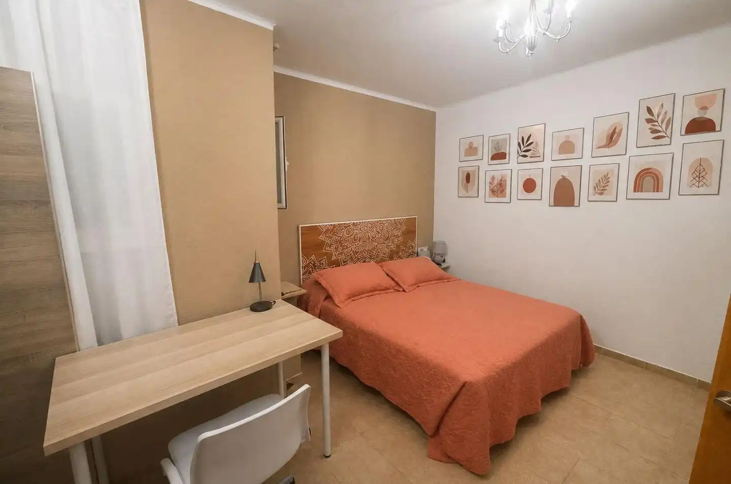 Wohnung zum Verkauf in Calle Passatge Del General Prim, imagen 5
