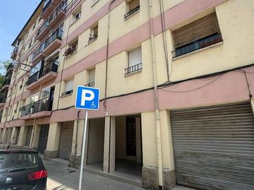 Apartment for sale in CL MN LLUIS ROMEU