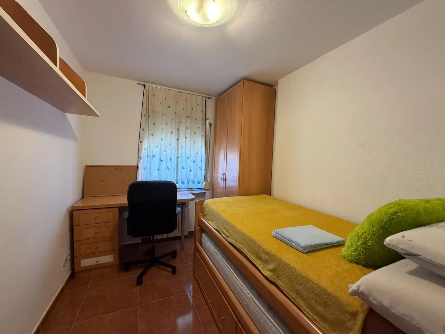 Appartement à louer à Plaza JIMENEZ DIAZ, imagen 8