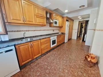 Foto 3 de Piso en venta en Centro, Asturias