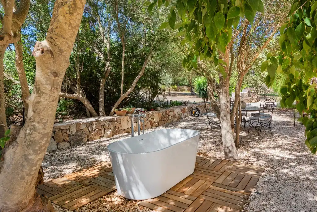 Maison rustique avec jardin à vendre à Muro, imagen 33