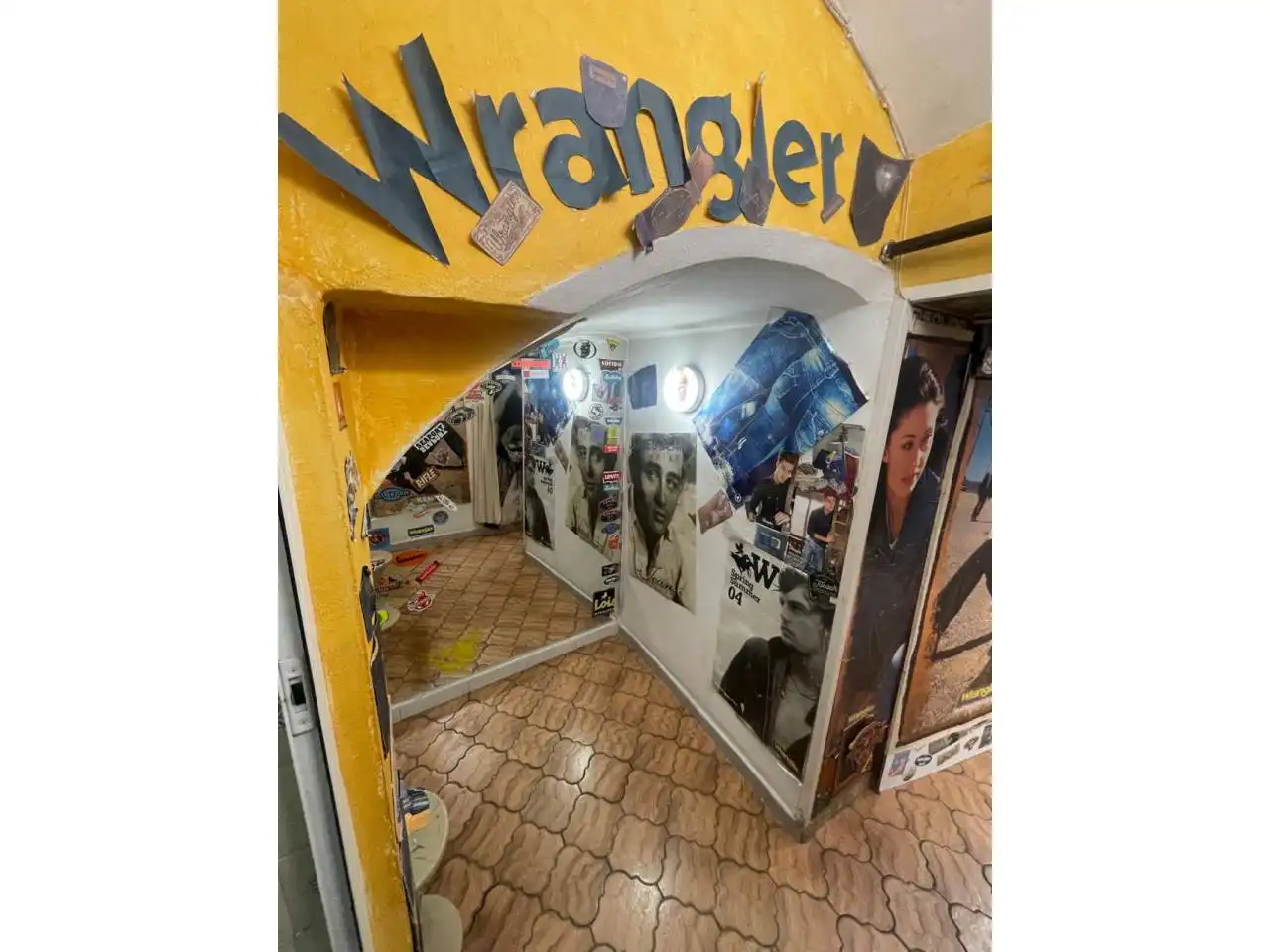 Local comercial en venda a Casco Antiguo, imagen 9