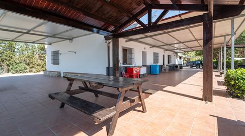 Foto 4 de Casa o xalet en venda a Estación de Cártama, Cártama