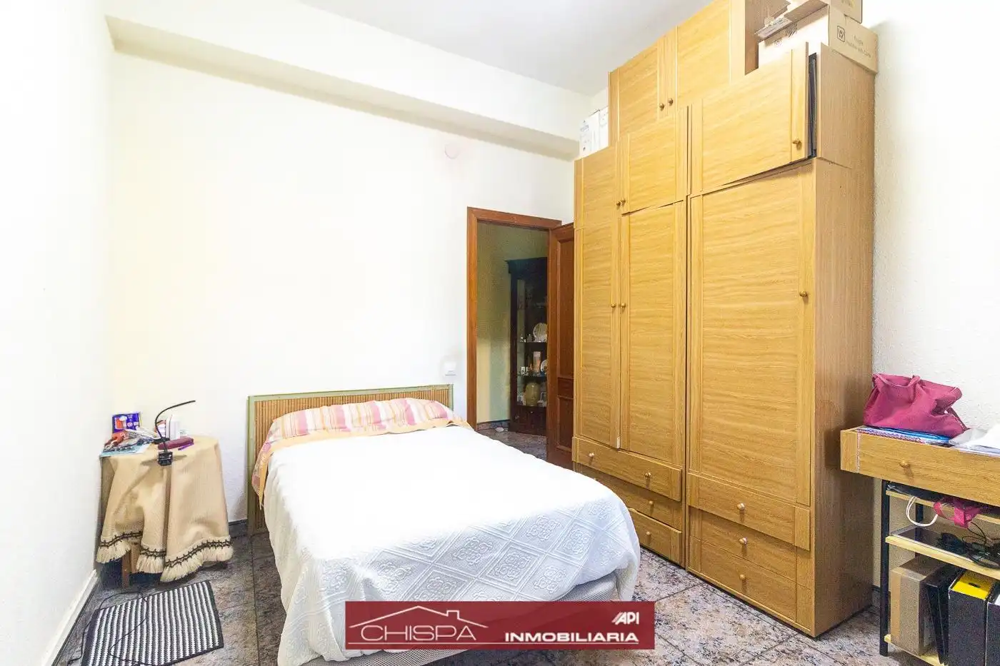 Villa mit Pool zum Verkauf in Corral Nou - Montros - Estepar, imagen 18